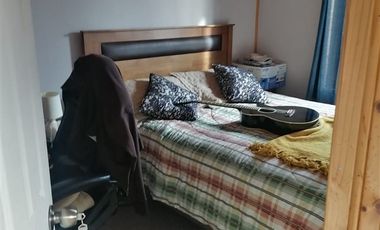 Casa en Venta en Villa Buena Vista, Concepción