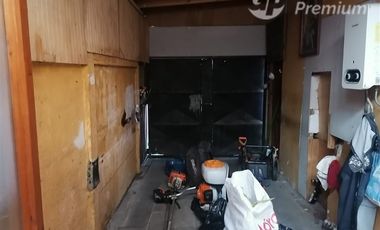 Casa en Venta en Villa Buena Vista, Concepción