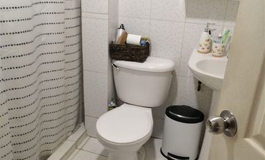 Casa en Venta en Villa Buena Vista, Concepción