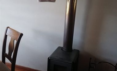 Casa en Venta en Villa Buena Vista, Concepción