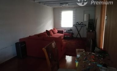 Casa en Venta en Villa Buena Vista, Concepción