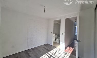 Casa en Venta en Frente metro Vespucio Norte, Huechuraba