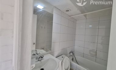 Casa en Venta en Frente metro Vespucio Norte, Huechuraba