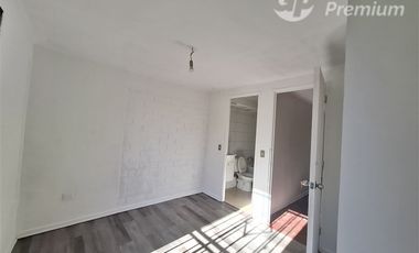 Casa en Venta en Frente metro Vespucio Norte, Huechuraba