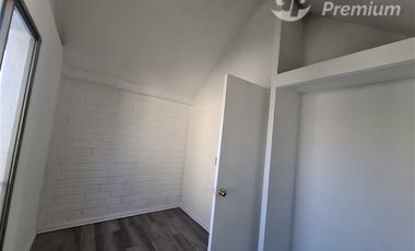 Casa en Venta en Frente metro Vespucio Norte, Huechuraba