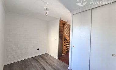 Casa en Venta en Frente metro Vespucio Norte, Huechuraba