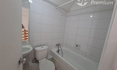 Casa en Venta en Frente metro Vespucio Norte, Huechuraba