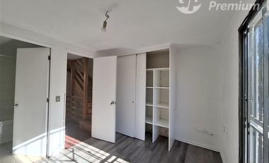 Casa en Venta en Frente metro Vespucio Norte, Huechuraba