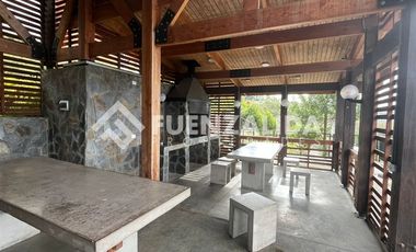 Departamento en Arriendo en Plaza Schwerter