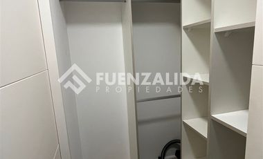 Departamento en Arriendo en Plaza Schwerter