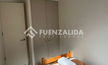 Departamento en Arriendo en Plaza Schwerter