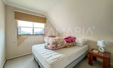 Casa en Venta en Lomas de San Sebastián, Concepción