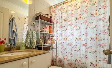 Casa en Venta en Lomas de San Sebastián, Concepción