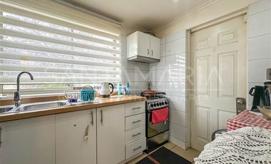 Casa en Venta en Lomas de San Sebastián, Concepción