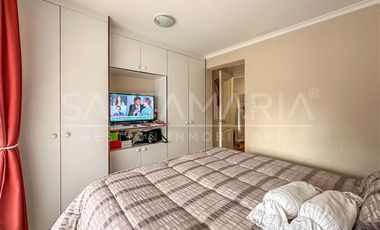Casa en Venta en Lomas de San Sebastián, Concepción