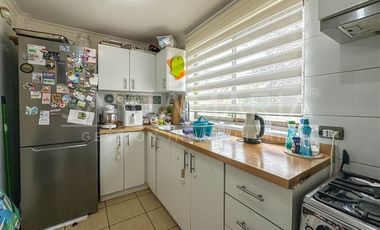 Casa en Venta en Lomas de San Sebastián, Concepción