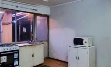 Departamento en Venta en casa de esquina, av pedro de valdivia con pasaje lota