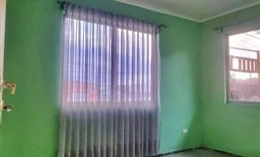 Departamento en Venta en casa de esquina, av pedro de valdivia con pasaje lota