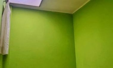 Departamento en Venta en casa de esquina, av pedro de valdivia con pasaje lota
