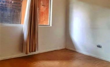 Departamento en Venta en casa de esquina, av pedro de valdivia con pasaje lota