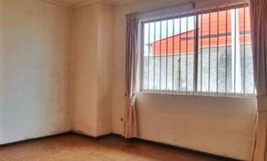 Departamento en Venta en casa de esquina, av pedro de valdivia con pasaje lota