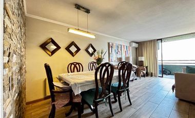 Departamento en Arriendo en bosques de la piramide