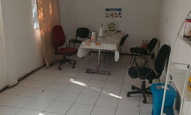 Industrial en Arriendo en Zañartu