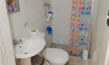 Industrial en Arriendo en Zañartu