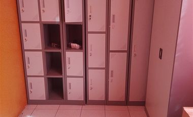 Industrial en Arriendo en Zañartu