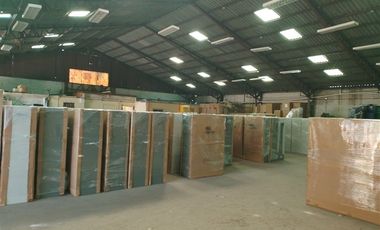 Industrial en Arriendo en Zañartu