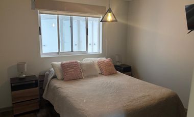 VENTA LUMINOSO DEPARTAMENTO CON GRAN TERRAZA