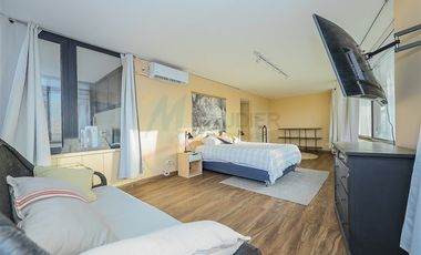 Departamento en Arriendo en Vitacura