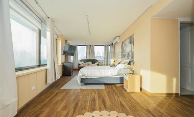 Departamento en Arriendo en Vitacura