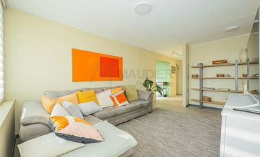 Departamento en Arriendo en Vitacura