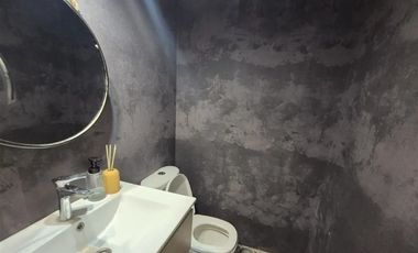 Departamento en Arriendo en Vitacura