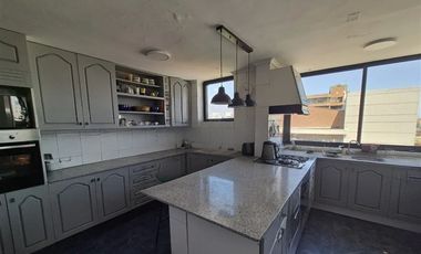 Departamento en Arriendo en Vitacura