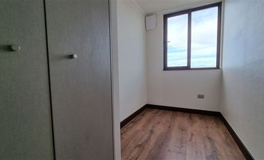 Departamento en Arriendo en Condominio Parque Tres Volcanes