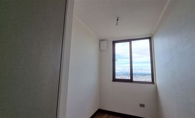 Departamento en Arriendo en Condominio Parque Tres Volcanes