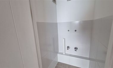 Departamento en Arriendo en Condominio Parque Tres Volcanes