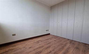Departamento en Arriendo en Condominio Parque Tres Volcanes