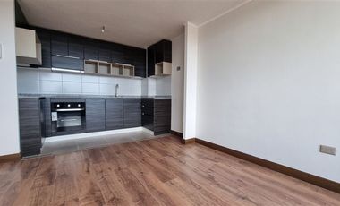 Departamento en Arriendo en Condominio Parque Tres Volcanes