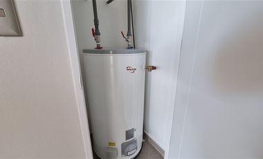 Departamento en Arriendo en Condominio Parque Tres Volcanes