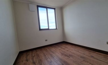 Departamento en Arriendo en Condominio Parque Tres Volcanes