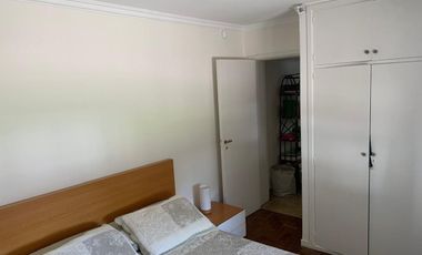 VENTA CASA QUINTA, MULTIFAMILIAR, DON TORCUATO
