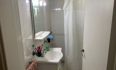 VENTA CASA QUINTA, MULTIFAMILIAR, DON TORCUATO
