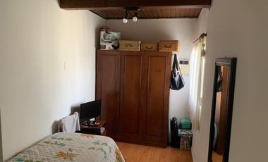 VENTA CASA QUINTA, MULTIFAMILIAR, DON TORCUATO