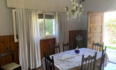 VENTA CASA QUINTA, MULTIFAMILIAR, DON TORCUATO