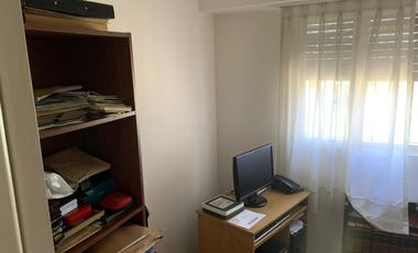 VENTA CASA QUINTA, MULTIFAMILIAR, DON TORCUATO