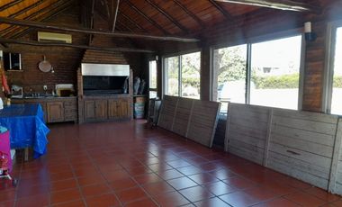 VENTA CASA QUINTA, MULTIFAMILIAR, DON TORCUATO