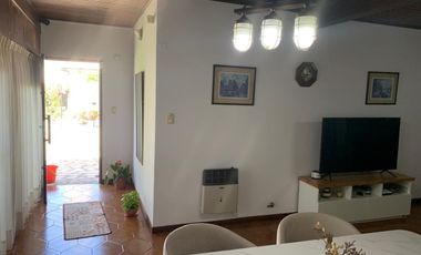 VENTA CASA QUINTA, MULTIFAMILIAR, DON TORCUATO